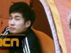 神のクイズ（シーズン3） 1話 動画