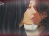 ペントハウス3 1話の動画