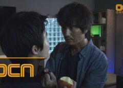 神のクイズ（シーズン3） 10話 動画