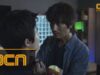 神のクイズ（シーズン3） 10話 動画