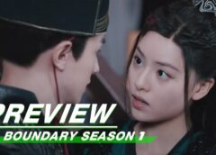 玉昭令 3話の動画