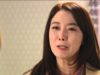 秋のカノン 3話 動画