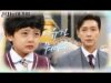 紳士とお嬢さん 3話の動画