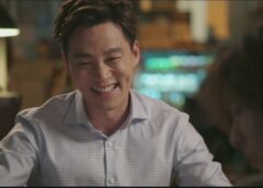 結婚契約 3話の動画