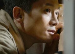 被告人 3話の動画