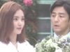 最後から二番目の恋 3話 動画
