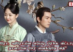 恋心は玉の如き 3話の動画