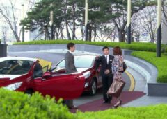 ワンダフル・ラブ 3話の動画