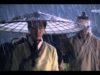 チェオクの剣 3話 動画