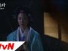 三銃士 3話 動画