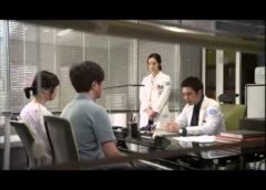 グッド・ドクター 3話 動画