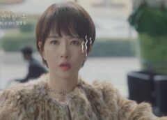 ロマンスは必然に 3話の動画