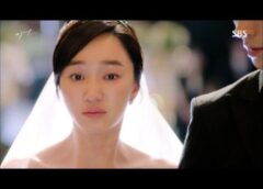 「仮面」3話の動画