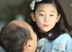 町の弁護士チョ・ドゥルホ 3話の動画