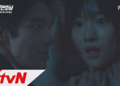 無法弁護士 3話の動画