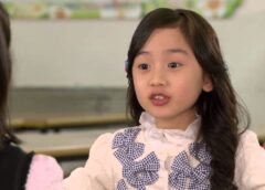 私はチャンボリ! 3話の動画