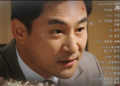 秘密と嘘 3話の動画