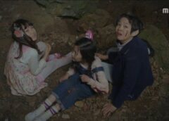 恋する泥棒 3話の動画