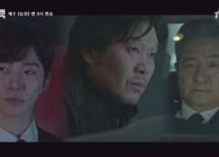 自白 3話 動画
