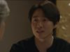 マイ・ヒーリング・ラブ 3話 動画