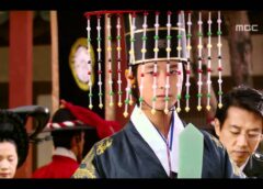 宮 3話 動画