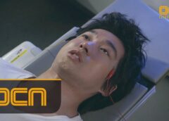 神のクイズ（シーズン3） 最終回の動画
