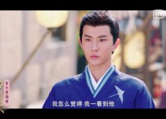 両世歓 3話 動画