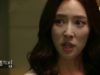人形の家 3話 動画