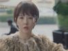 ロマンスは必然に 3話 動画