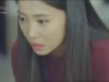 神との約束 3話 動画