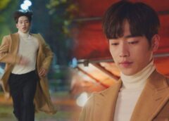 第3の魅力 17話の動画
