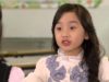 私はチャンボリ! 3話 動画
