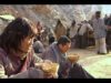 武神 3話 動画