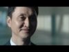 ドクタープリズナー 3話 動画