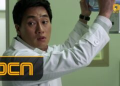 神のクイズ（シーズン3） 2話 動画