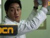 神のクイズ（シーズン3） 2話 動画