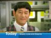 製パン王キム・タック 3話 動画
