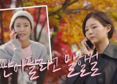 第3の魅力 22話の動画