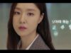 胸部外科 3話 動画