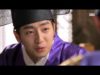 チャン・オクチョン 3話 動画