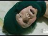バッドパパ 3話 動画