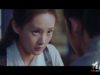 晩媚と影 3話 動画