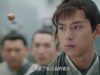 剣王朝 3話 動画