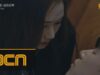 美しい私の花嫁 3話 動画
