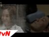 刑務所のルールブック 3話 動画