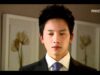 ロイヤルファミリー 3話 動画