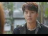 私の愛、あなたの秘密 3話 動画