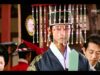 宮 3話 動画