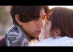 ロマンスが必要 3話の動画