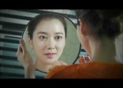 ルビーの指輪 3話の動画